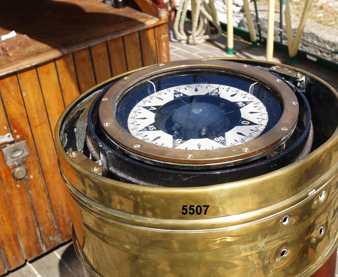 Die Links zu den Sternenkinder (DAX Spiel) 264786