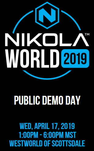 Nel ASA mit neuen Aufträgen aus Frankreich 1107662