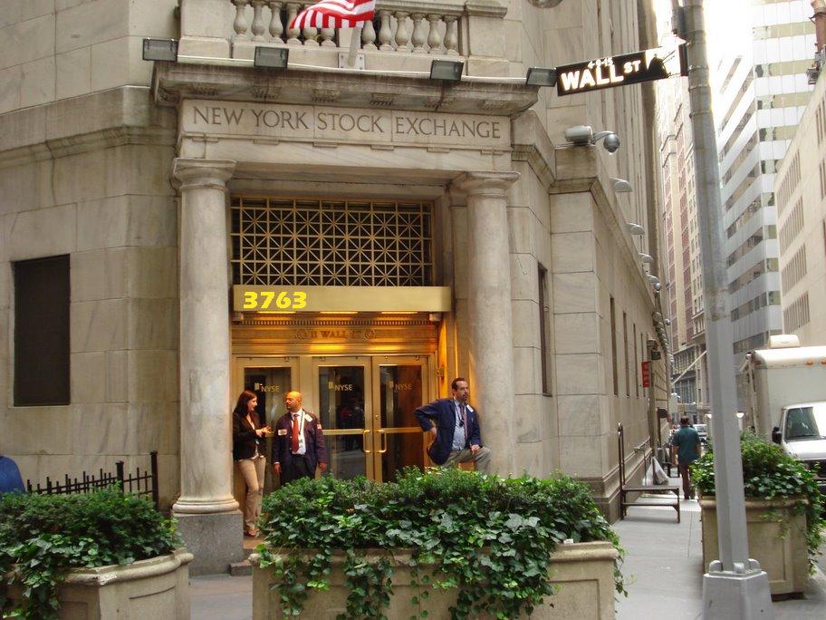 988.DAX Tipp-Spiel Dienstag,03.03.09.17.45 Uhr 219538