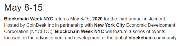 Netcents Technology Thread moderiert A2AFTK 1164044