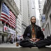 PTT-Trading 41. KW 125016