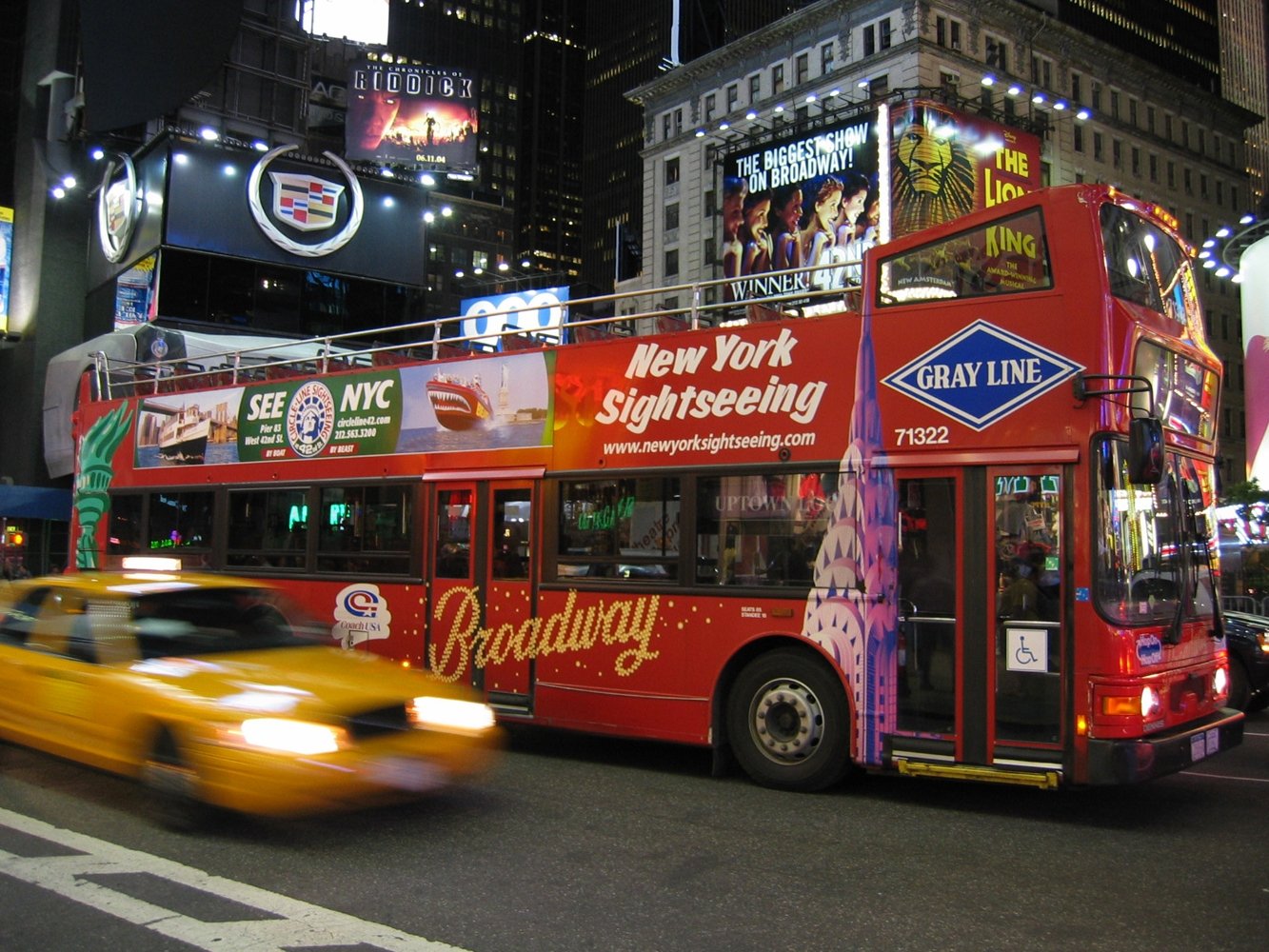 695.DAX Tipp-Spiel, Montag, 07.01.08 140093