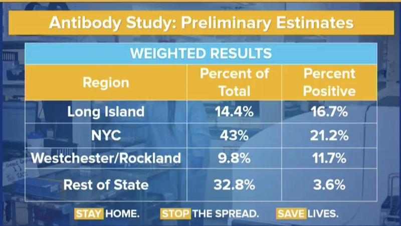 Der USA Bären-Thread 1174198