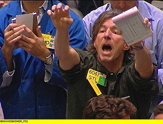 ▶ TTT-Team: Montag, 23.10.2006 63278