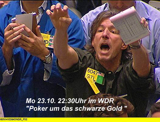 ▶ TTT-Team: Montag, 23.10.2006 63372