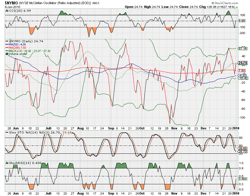 Der USA Bären-Thread 288981