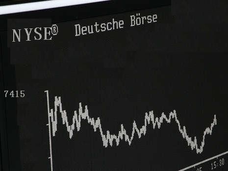 1.491.DAX Tipp-Spiel, Montag, 21.02.11 381923