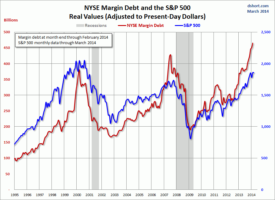 QV ultimate (unlimited) 715857