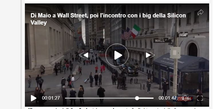 Netcents Technology Thread moderiert A2AFTK 1104124