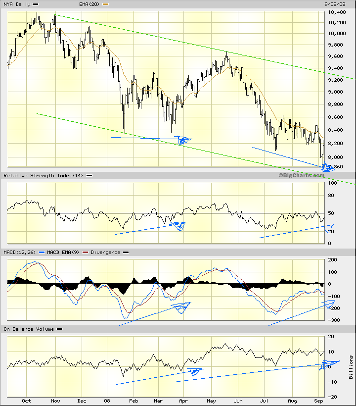 Die Bullen scharren gar nicht mit den Hufen, 185060