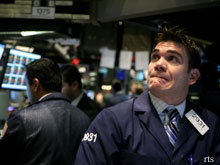 Q-Cells , der Solarzellenriese 206997