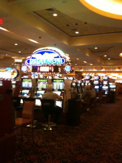 Elliott Wave DAX daily 547487