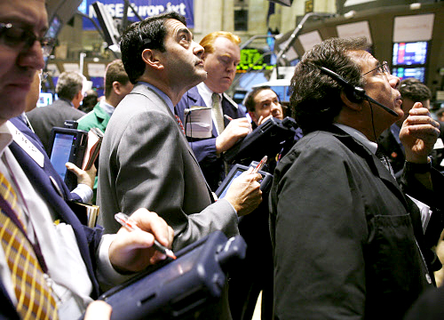 Der USA Bären-Thread 255881