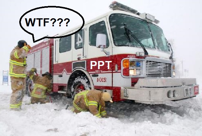 Der USA Bären-Thread 793749