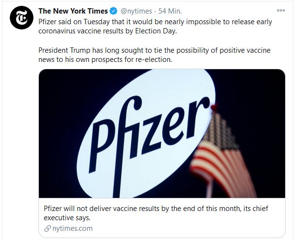 Biotech-Star BioNTech aus Mainz 1209243