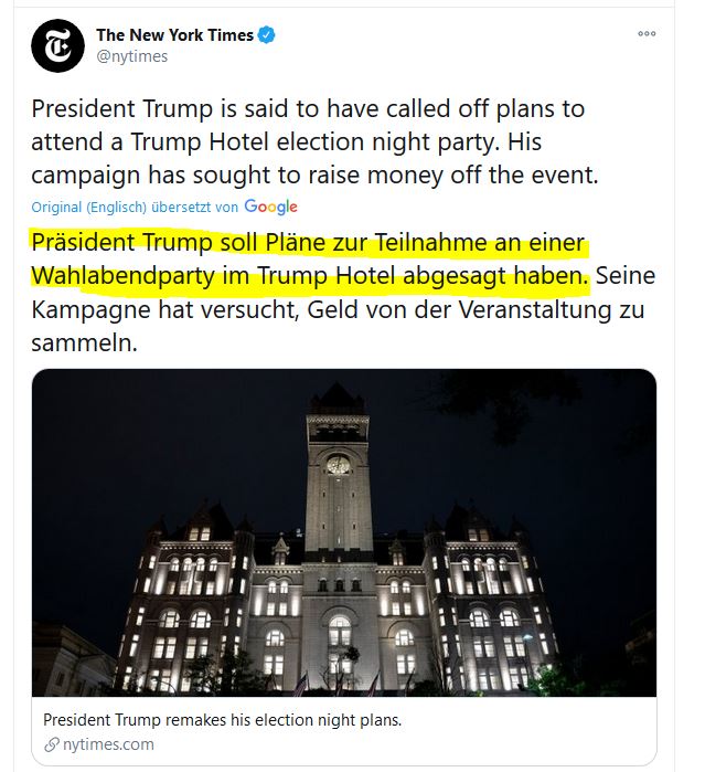 Biotech-Star BioNTech aus Mainz 1209985