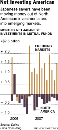 Der USA Bären-Thread 132817
