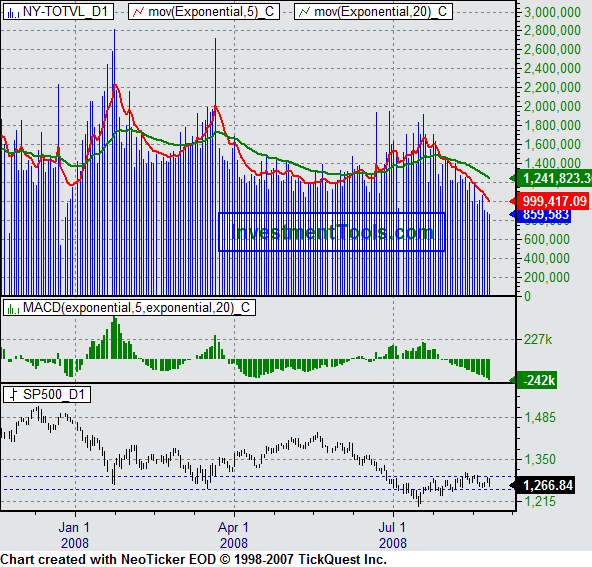 Der USA Bären-Thread 183654