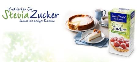 sunwin wird laufen 646316