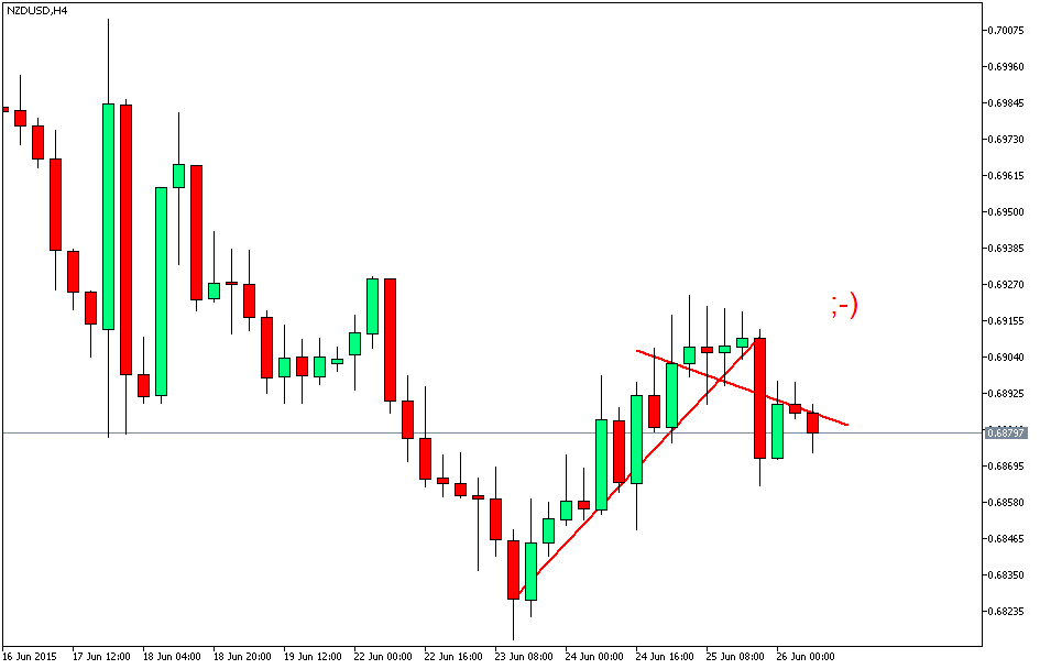 Der EUR/USD 2,0 Thread 836152
