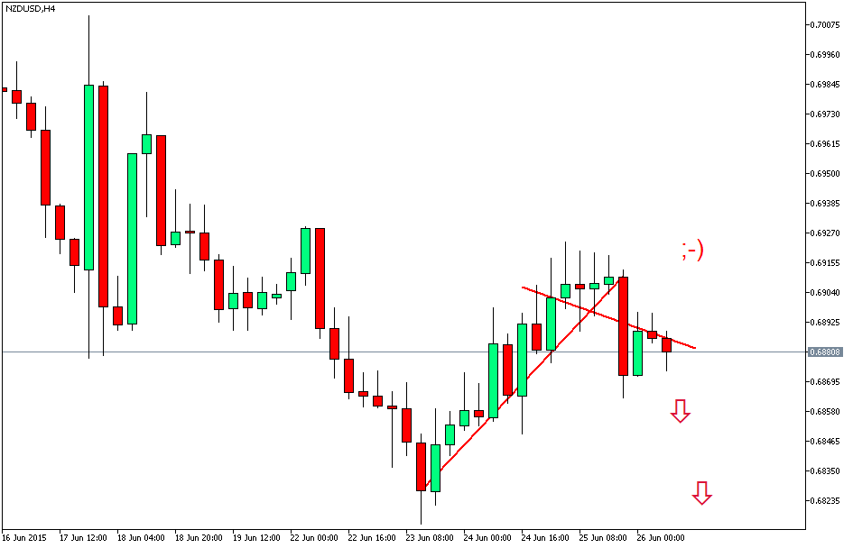 Der EUR/USD 2,0 Thread 836155