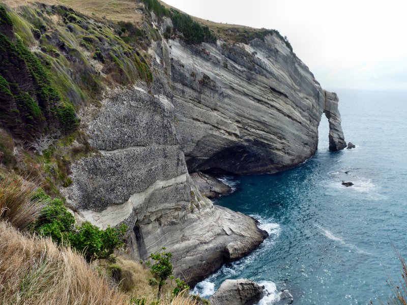 Banken in der Euro - Zone 586192