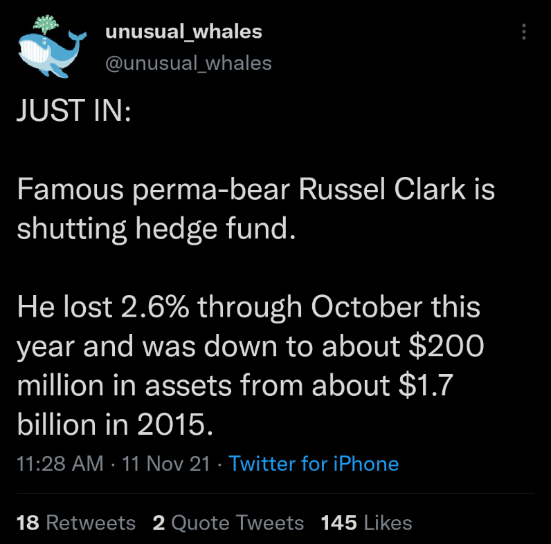 AMC Entertainment Holdings 2.0 - Todamoon?!? 1283609