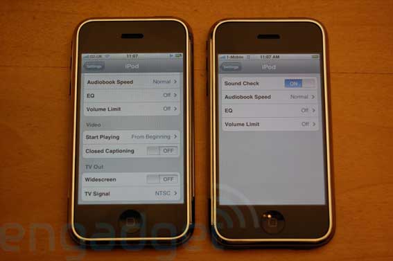 Apple - Chancen und Risiken 121247