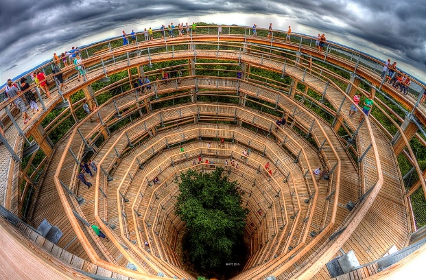 Global Fashion Group AG - Thread! 1186792