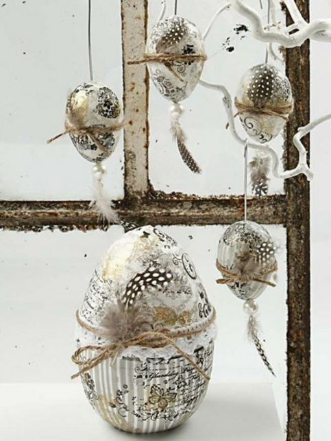 QuoVadisDax - das Original - Nachfolgethread 902992