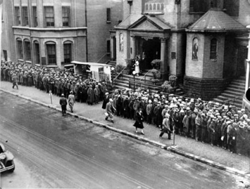 Der Antizykliker-Thread 292109