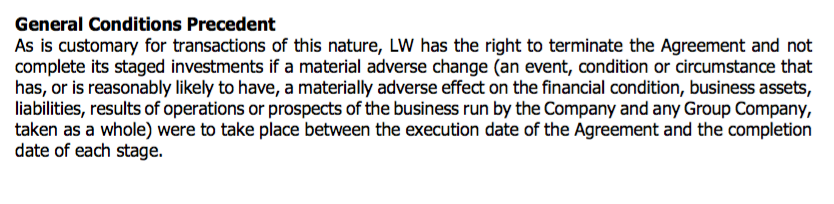 Amani Gold (ehemals Burey Gold) 1002678