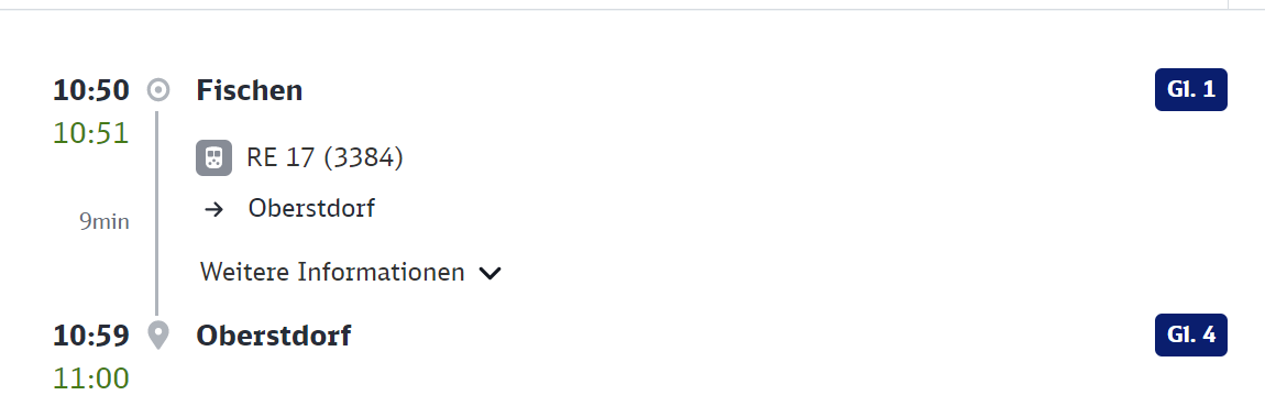 K+S wird unterschätzt 1328996