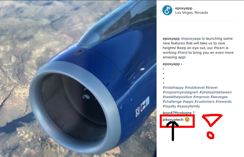 Powered by Epoxy_Profit Center durch White Label 969375