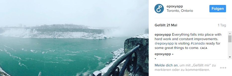 Powered by Epoxy_Profit Center durch White Label 969418