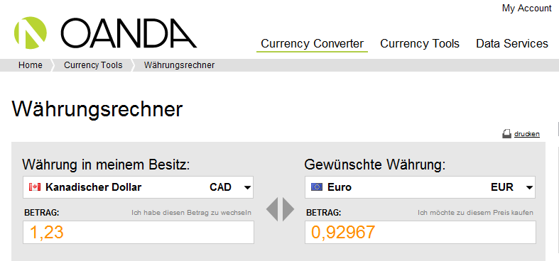 VG Gold ( ISIN: CA9182161021 ) 370454