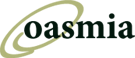 Oasmia Pharmaceutical AB 375162