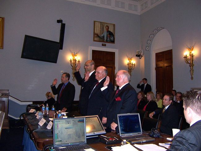 silverado goldmines (867737) 84733