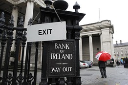 Was meint Ihr, lohnt sich der einstig hier? 392294