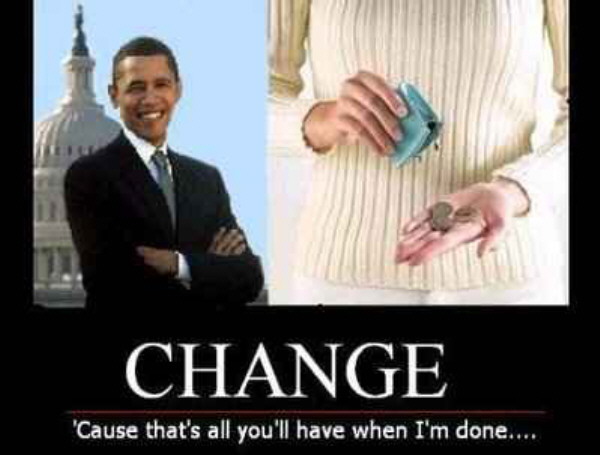 Wenn das Gold redet, dann schweigt die Welt! 211377