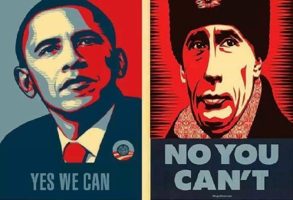 Gazprom 903276 769670