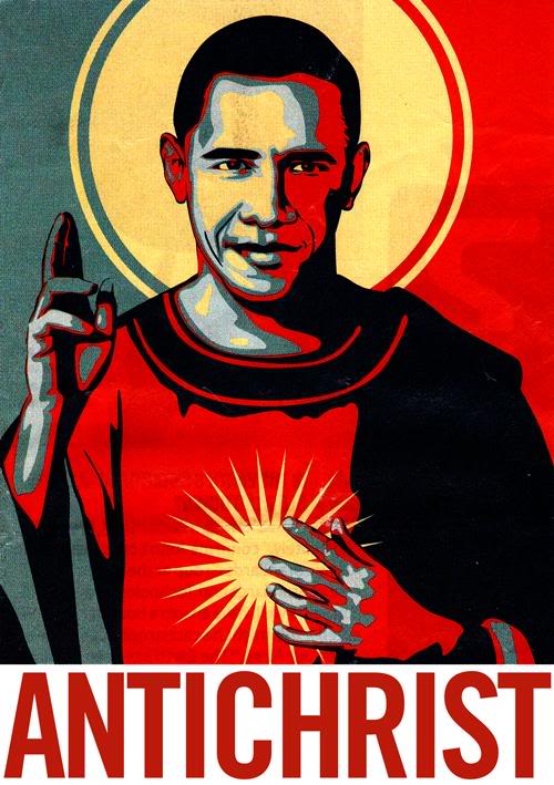 Das gestrige Gegaker von Obama 293825