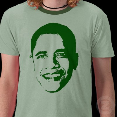 Q-Cells , der Solarzellenriese 207044