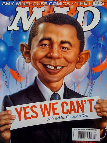 Der USA Bären-Thread 210420