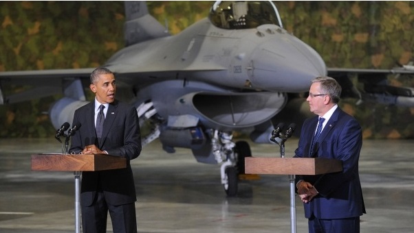 Wenn das Gold redet, dann schweigt die Welt! 729187