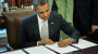 Obama signs 'Monsanto Protection Act' written by Monsanto-sponsored senator — RT USA