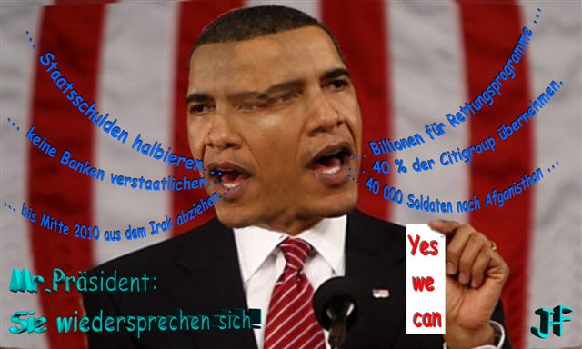 Wenn das Gold redet, dann schweigt die Welt! 218683