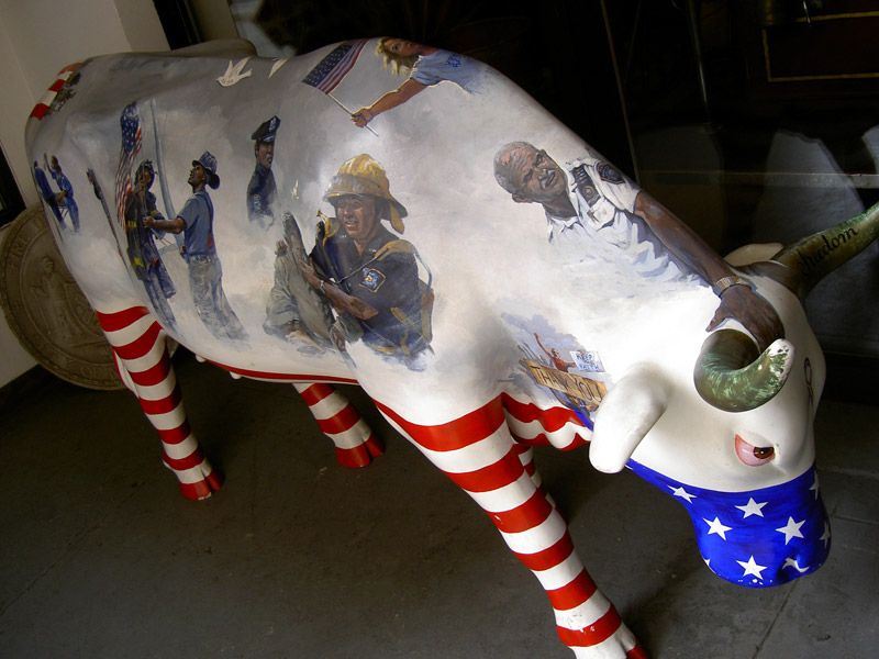 PROGNOSE DAXSTAND AM 31.12.2008 212186