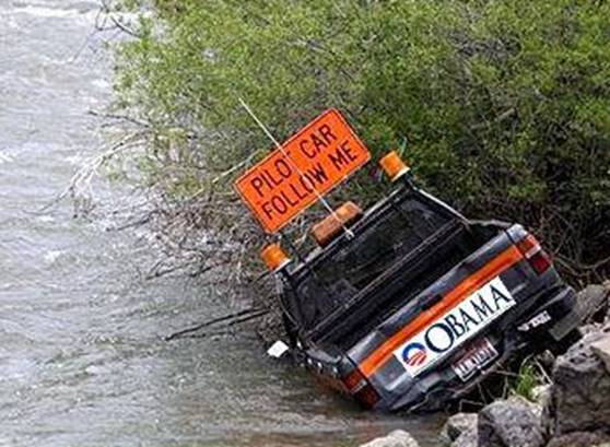 Der USA Bären-Thread 608257