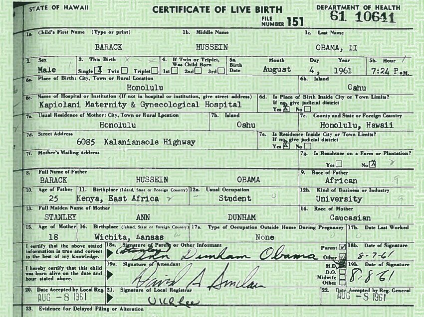 Quo Vadis Dax 2011 - All Time High? 427294